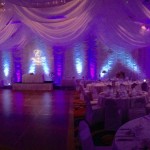 wedding-lighting-ceiling-drape
